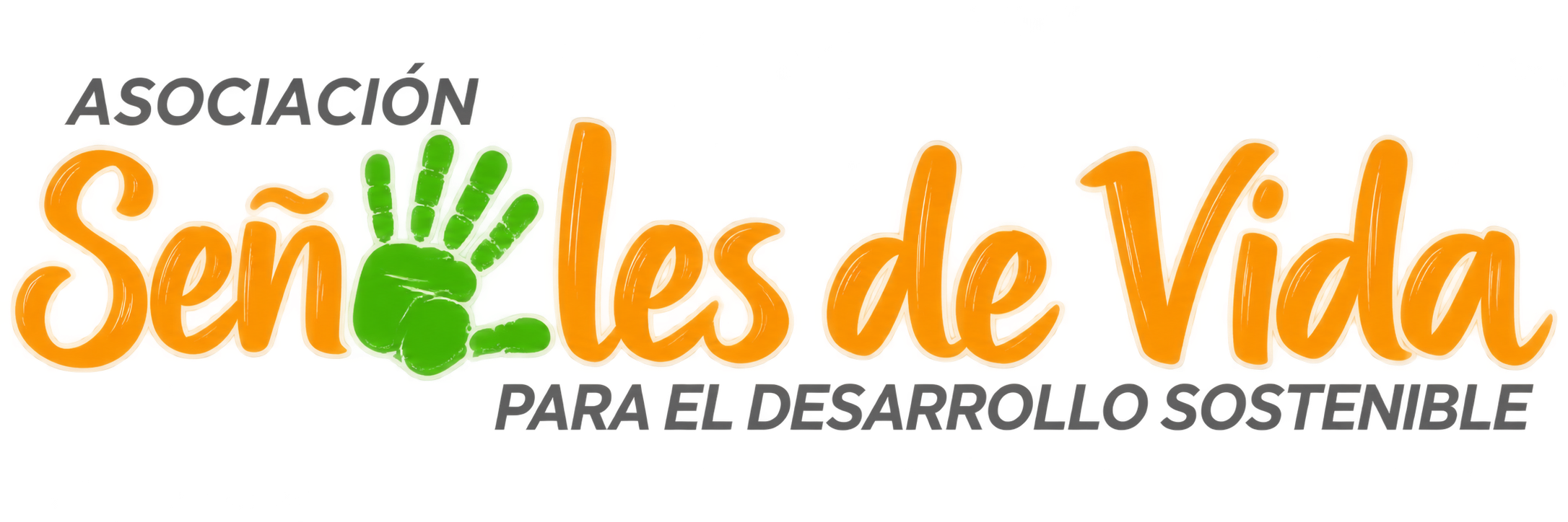 Asociación Señales de Vida